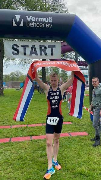Stijn Jansen