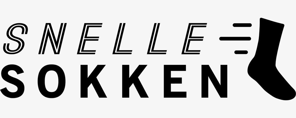 Snelle Sokken