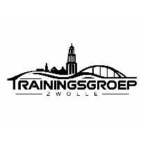 Trainingsgroep Zwolle